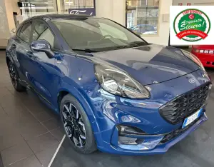 media\acfgallery\content\175\2\1_original